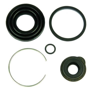 Disc Brake Caliper Repair Kit DB D670019