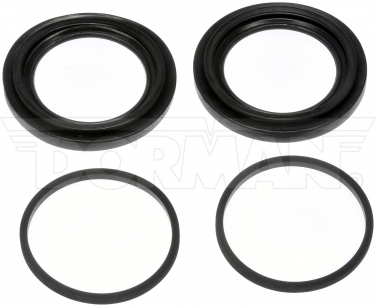 Disc Brake Caliper Repair Kit DB D670131