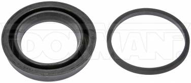 Disc Brake Caliper Repair Kit DB D670144