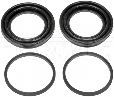 Disc Brake Caliper Repair Kit DB D670149