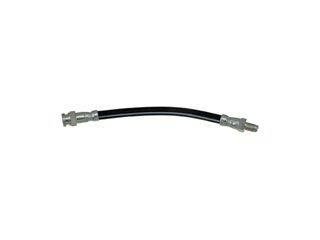 2003 Mitsubishi Montero Sport Brake Hydraulic Hose DB H100979