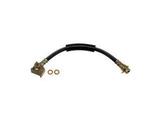 1992 Mercury Grand Marquis Brake Hydraulic Hose DB H102470