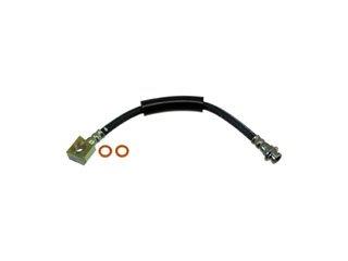 1991 Mercury Grand Marquis Brake Hydraulic Hose DB H102471