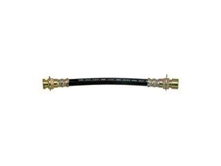 1994 Oldsmobile Cutlass Ciera Brake Hydraulic Hose DB H106345