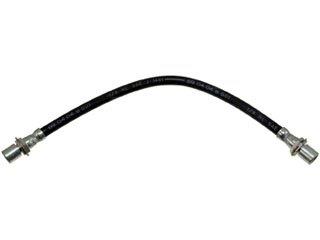 Brake Hydraulic Hose DB H106652