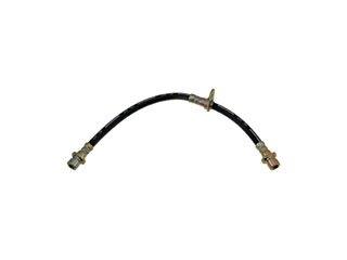 1990 Honda Accord Brake Hydraulic Hose DB H114834