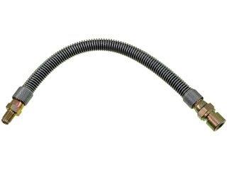 Brake Hydraulic Hose DB H118176