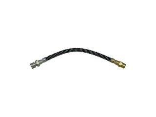 Brake Hydraulic Hose DB H119380