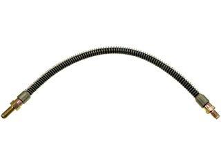 1991 Jaguar XJ6 Brake Hydraulic Hose DB H123780