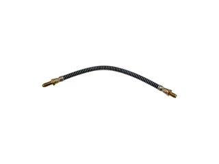 1991 Jaguar Vanden Plas Brake Hydraulic Hose DB H123781