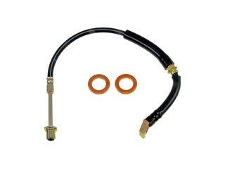 Brake Hydraulic Hose DB H123795