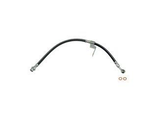 2005 Dodge Verna Brake Hydraulic Hose DB H139076