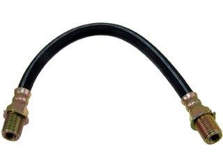 Brake Hydraulic Hose DB H36332