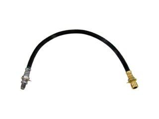 Brake Hydraulic Hose DB H36559