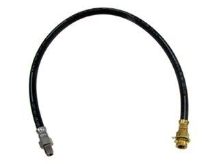 Brake Hydraulic Hose DB H36758