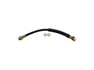 1999 GMC Safari Brake Hydraulic Hose DB H36846