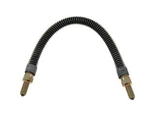 Brake Hydraulic Hose DB H36943