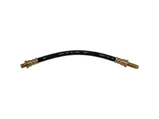 Brake Hydraulic Hose DB H36947