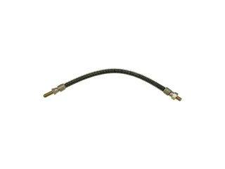 Brake Hydraulic Hose DB H36948