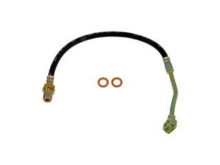 Brake Hydraulic Hose DB H36958