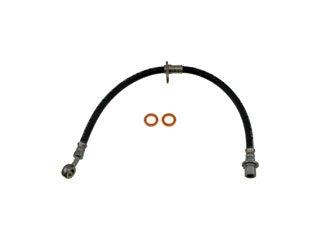 Brake Hydraulic Hose DB H380063