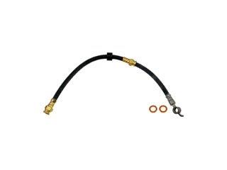 Brake Hydraulic Hose DB H380083