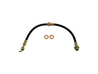 Brake Hydraulic Hose DB H380094