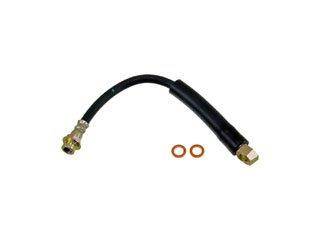 1991 Buick Roadmaster Brake Hydraulic Hose DB H380095