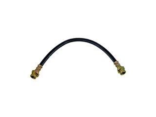 1994 Mercury Villager Brake Hydraulic Hose DB H380104