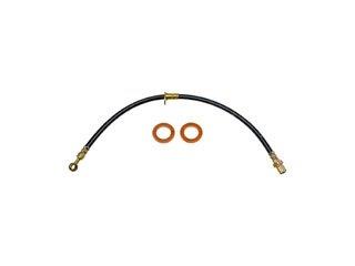 Brake Hydraulic Hose DB H380113