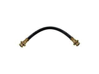 1989 Suzuki Sidekick Brake Hydraulic Hose DB H38011