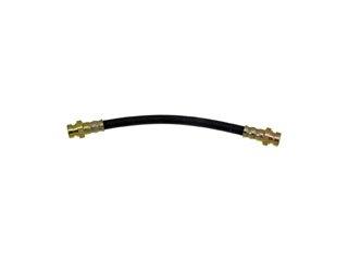 2002 Mitsubishi Mirage Brake Hydraulic Hose DB H380162