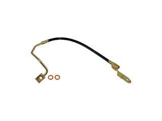 1998 Lincoln Mark VIII Brake Hydraulic Hose DB H380193