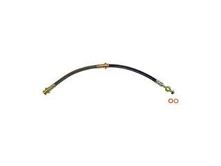 Brake Hydraulic Hose DB H380202