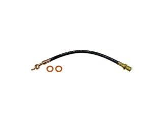 Brake Hydraulic Hose DB H380239