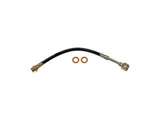 Brake Hydraulic Hose DB H380268