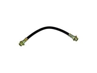 2000 Chevrolet Lumina Brake Hydraulic Hose DB H380270