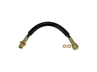 1995 GMC Jimmy Brake Hydraulic Hose DB H380280