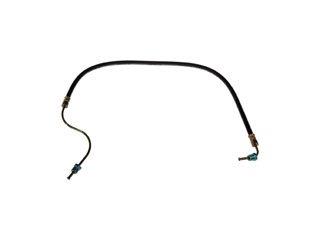 Brake Hydraulic Hose DB H380282