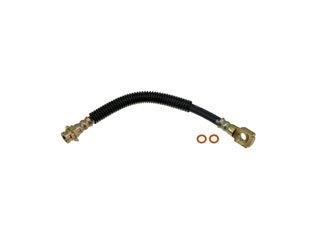 1994 Pontiac Grand Prix Brake Hydraulic Hose DB H380294