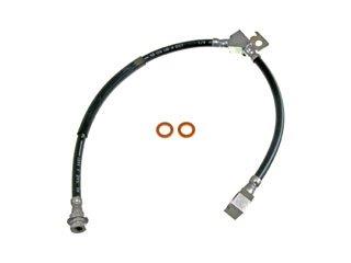 Brake Hydraulic Hose DB H380376