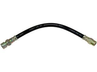 Brake Hydraulic Hose DB H38037