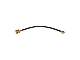 1995 Mazda MPV Brake Hydraulic Hose DB H380394