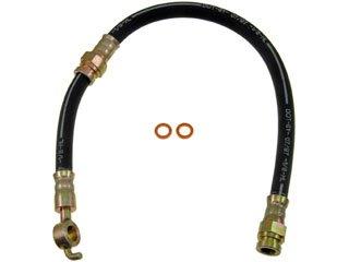 Brake Hydraulic Hose DB H380408