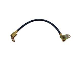 2007 Ford Taurus Brake Hydraulic Hose DB H380418