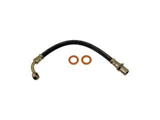 Brake Hydraulic Hose DB H380428