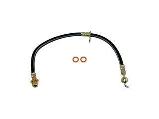 Brake Hydraulic Hose DB H380433