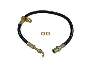 Brake Hydraulic Hose DB H380440