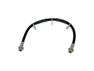 2000 Chrysler Town & Country Brake Hydraulic Hose DB H380458