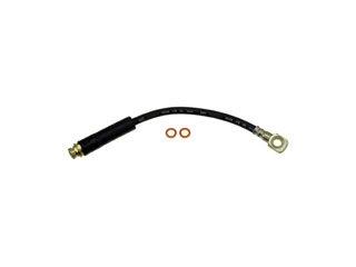 2002 Chevrolet Malibu Brake Hydraulic Hose DB H380467